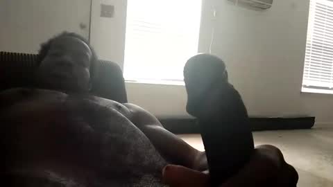 Snapshot of jaquanrivera chatting on 09/10/25, 04:40 jaquanrivera online show from 09/10/25, 04:40