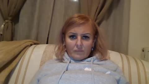 jaqueline88 online show from 01/31/25, 06:14