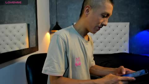 Jara online show from 06/06/26, 07:07
