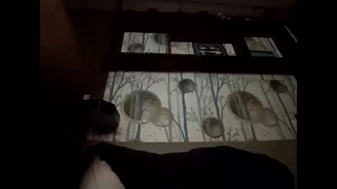 Snapshot of jaracasalas chatting on 05/10/26, 08:36 jaracasalas online show from 05/10/26, 08:36