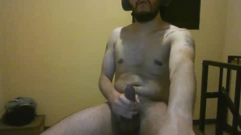 Snapshot of jarc13 chatting on 11/09/25, 07:28 jarc13 online show from 11/09/25, 07:28