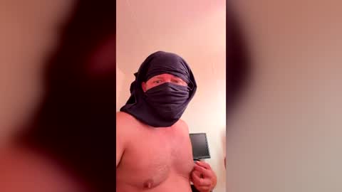 Haraldtdt online show from 07/27/26, 01:07