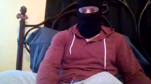 Snapshot of jared__3 chatting on 12/31/24, 05:18 jared__3 online show from 12/31/24, 05:18