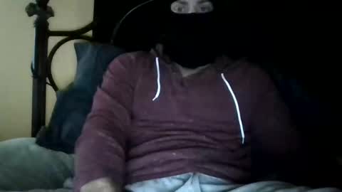 Snapshot of jared__3 chatting on 12/31/24, 08:45 jared__3 online show from 12/31/24, 08:45