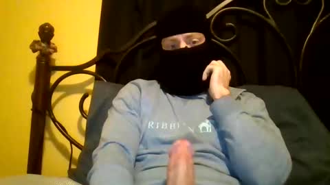 Snapshot of jared__3 chatting on 01/02/25, 12:24 jared__3 online show from 01/02/25, 12:24