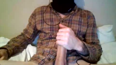 Snapshot of jared__3 chatting on 01/13/26, 09:53 jared__3 online show from 01/13/26, 09:53