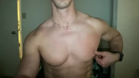 Snapshot of jared_cam chatting on 01/06/26, 11:25 jared_cam online show from 01/06/26, 11:25