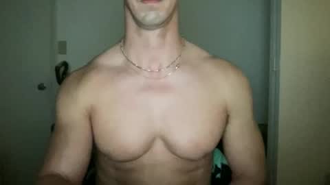 Snapshot of jared_cam chatting on 01/08/26, 11:56 jared_cam online show from 01/08/26, 11:56