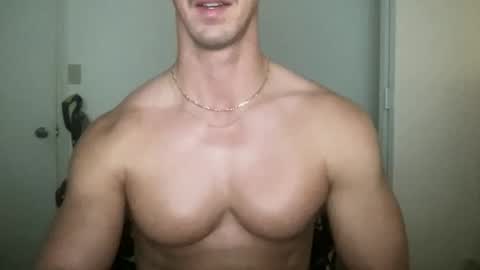 Snapshot of jared_cam chatting on 01/10/26, 01:46 jared_cam online show from 01/10/26, 01:46