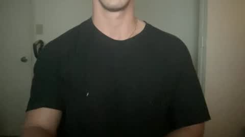 Snapshot of jared_cam chatting on 01/16/26, 12:20 jared_cam online show from 01/16/26, 12:20