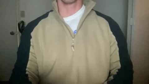 Snapshot of jared_cam chatting on 01/18/26, 11:03 jared_cam online show from 01/18/26, 11:03