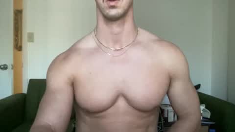 Snapshot of jared_cam chatting on 01/19/26, 01:37 jared_cam online show from 01/19/26, 01:37