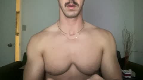 Snapshot of jared_cam chatting on 02/01/26, 12:48 jared_cam online show from 02/01/26, 12:48