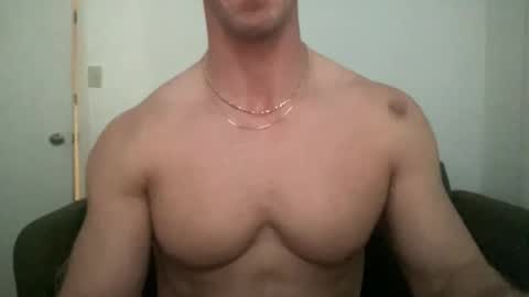 Snapshot of jared_cam chatting on 02/19/26, 01:07 jared_cam online show from 02/19/26, 01:07