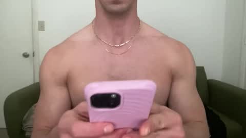 Snapshot of jared_cam chatting on 03/19/26, 02:43 jared_cam online show from 03/19/26, 02:43