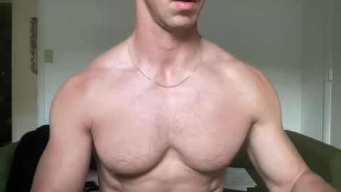 jared_cam online show from 04/26/26, 12:03