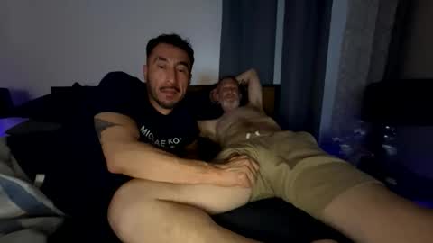 Snapshot of jaredanzelone chatting on 03/29/26, 12:05 Jakeejakes online show from 03/29/26, 12:05