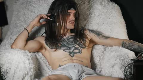 K online show from 01/12/26, 12:38