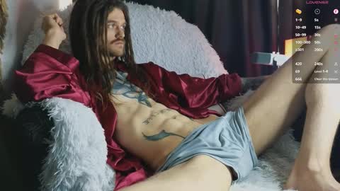 K online show from 02/14/26, 12:02