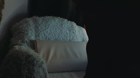 K online show from 02/20/26, 07:47