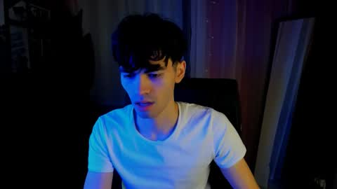 Jaremy online show from 12/04/25, 08:50