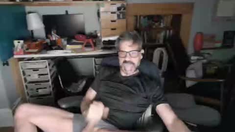 jareth_returns online show from 06/08/26, 04:57