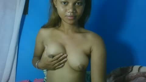 Jarevava online show from 01/10/25, 02:35