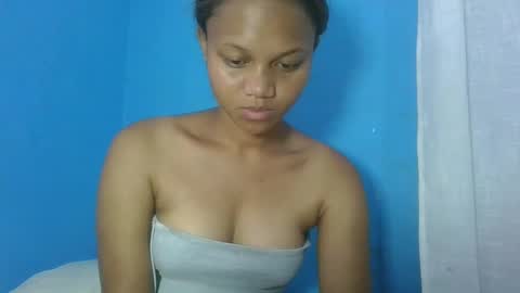 Jarevava online show from 01/16/25, 07:38