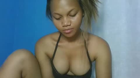 Jarevava online show from 01/18/25, 07:04