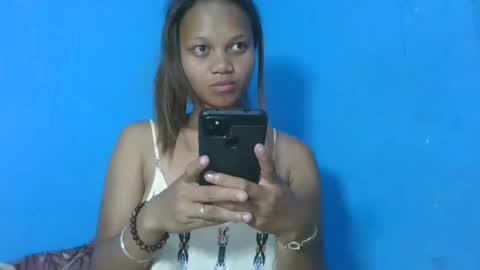 Jarevava online show from 01/20/25, 07:14