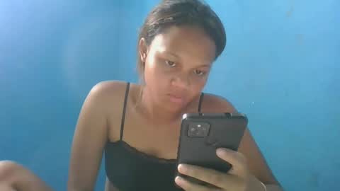 Jarevava online show from 01/27/25, 12:05