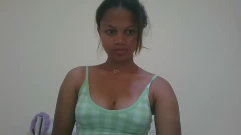 Jarevava online show from 10/06/25, 03:59