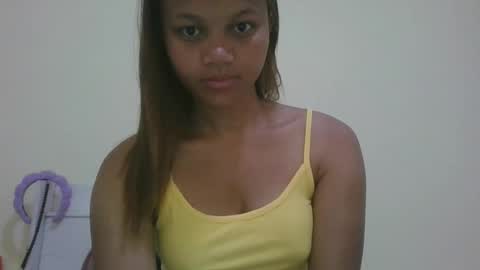 Jarevava online show from 10/07/25, 03:58