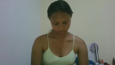 Jarevava online show from 10/25/25, 06:57