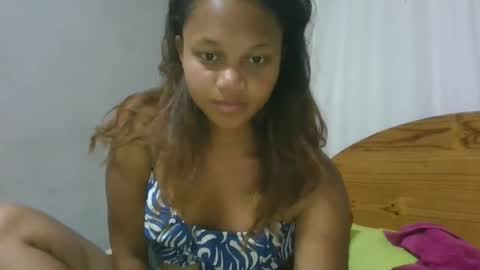 Jarevava online show from 01/18/26, 05:50