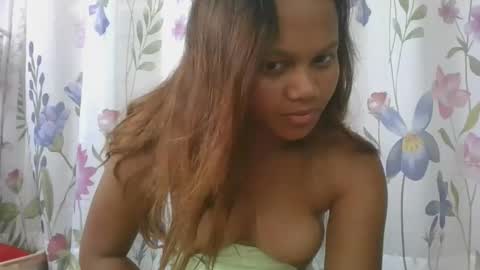 Jarevava online show from 02/25/26, 07:40