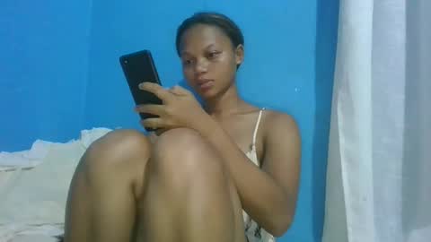 JarevavaX online show from 01/16/25, 07:20