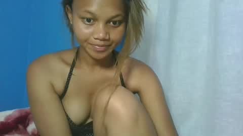 JarevavaX online show from 01/18/25, 07:37