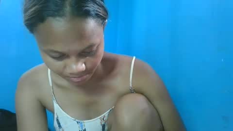 JarevavaX online show from 01/21/25, 12:18