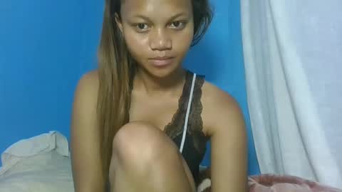 JarevavaX online show from 01/22/25, 03:31