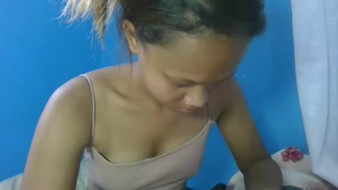 JarevavaX online show from 01/24/25, 06:24