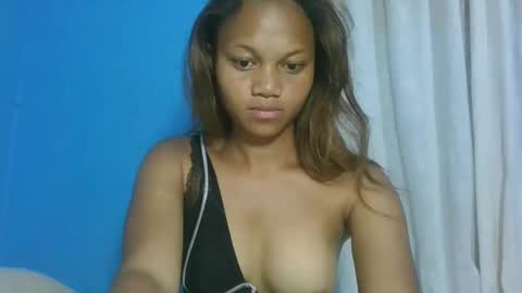 JarevavaX online show from 02/04/25, 06:49