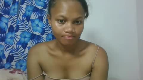 JarevavaX online show from 02/10/25, 05:52