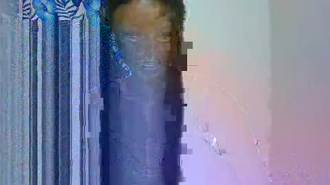 JarevavaX online show from 02/22/25, 06:19