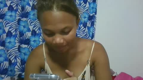 JarevavaX online show from 03/03/25, 07:06