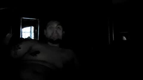 jariz69 online show from 06/07/26, 01:15