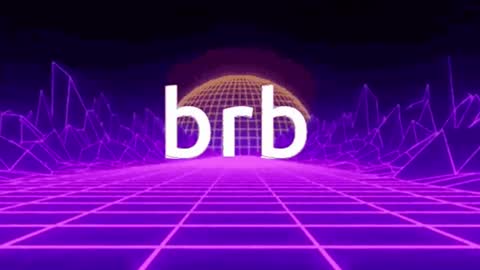 jaro_2727 online show from 09/11/25, 03:34