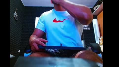 jarod online show from 05/13/26, 09:11