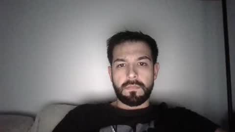 Snapshot of jarod3426 chatting on 02/07/26, 10:57 JAROD online show from 02/07/26, 10:57