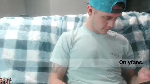 Snapshot of jarodalpha chatting on 02/28/25, 11:23 --- Instagram NotFletchh -- Snapchat JordanLiveNow online show from 02/28/25, 11:23